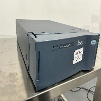 Waters Acquity Column Manager Aux HPLC image 0